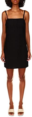 french connection viven lace dress Amazon.com: French Connection Womens Vivian Lace Midi Cocktail Dress Black 0 : Clothing, Shoes & Jewelry