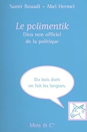 Le  polimentik