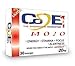Original Enada Co - E1 NADH, Mojo, 20 Mg, 30 Lozenges