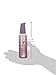 Pureology Fulfyll Volumizing Conditioner | For Thicker, Denser Hair | Sulfate-Free | Vegan | 8.5 oz.