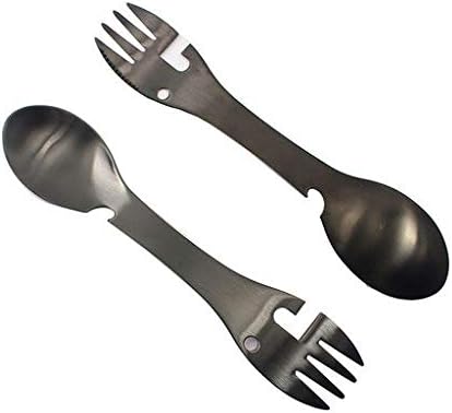 Haludock Bottle Opener Portable Tool