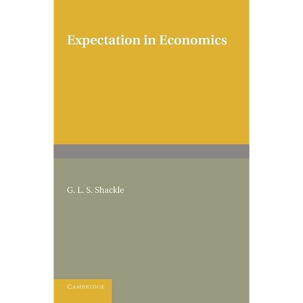 Economics of Regulation and Antitrust: 9780669281071: Economics