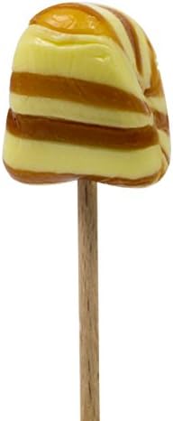 Lollipops (Vanilla)