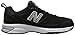 New Balance Men's 623 V3 Casual Comfort Cross Trainer