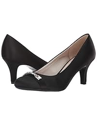 LifeStride   Bomba para mujer
