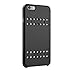 iPhone 6s Battery Case, iPhone 6 Battery Case - Boostcase Detachable Charging Case for iPhone 6/6s [MFI Certified] [Black]