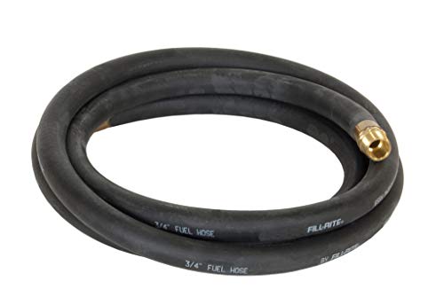 4 Fill+Rite+FR112+Rotary+Discharge+Suction