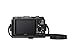 Sony LCJHN/B Jacket Case for Cyber-Shot DSCXH60V (Black)