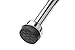 New Bounce Pogo Stick for Kids - Pogo Sticks, 40 to 80 Lbs - Sport Edition, Quality, Easy Grip, PogoStick for Hours of Wholesome Fun