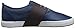 PUMA Men's EL Ace 3 Wool Sneaker