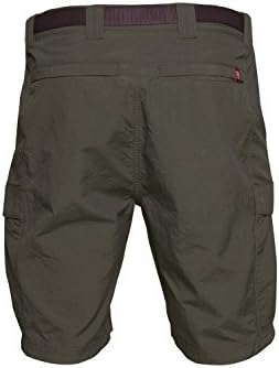 Coleman shorts sam's club Clearance