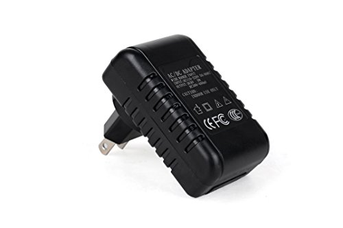 iPM 1080P HD USB Power Charger Camera - with Wifi