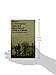 Return to the Source: Selected Speeches of Amilcar Cabral