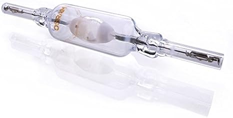 Osram Leuchtmittel: Amazon.de: Beleuchtung