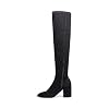 Steve-Madden-Womens-Jacey-Fashion-Boot