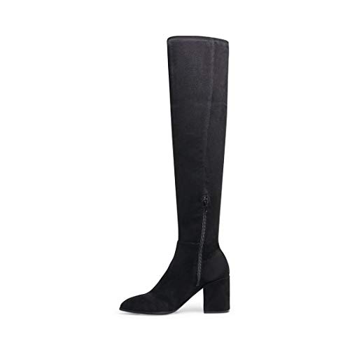 Steve-Madden-Womens-Jacey-Fashion-Boot