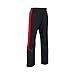 Under Armour Main Enforcer Woven YSM Black