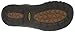 KEEN Women's Briggs Leather Shoe