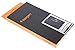 Spigen Rugged Armor Designed for Huawei P10 Plus Case (2017) - Rugged Armor Black