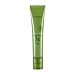 Nature Republic California Aloe Vera 74 Cooling Eye Serum 15 ml / 0.51 fl. oz.