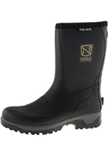 noble outfitters ladies muds stay cool 6in boots
