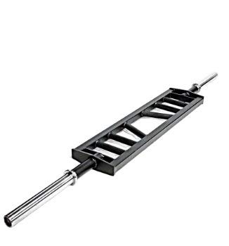 VULCAN PRO SWISS/FOOTBALL BAR