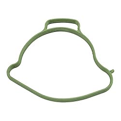 New, 420431682-1