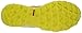 adidas Performance Women's Kanadia 7 TR W Trail Running Shoe