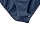 Jumpsuit Racerback Tank Top Bodysuits Eclipse M