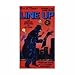 Lee Publications Invisible Ink Yes & Know Line Up