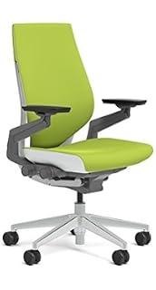 31yTb4-IrgL._AC_UL320_SR172,320_.jpg