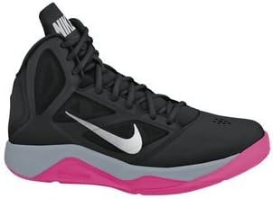 nike dual fusion bb