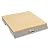 Bull 24125 PizzaQue Pizza Stone Grill