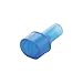 CamelBak Reservoir Big Bite Valves, Multi, One Size