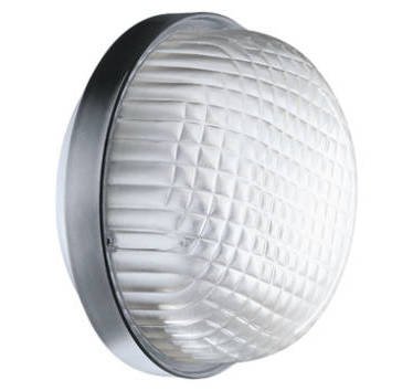 Gewiss – Bolla LED 200 12 W 3000 K