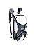 Outdoor Products Ripcord Hydration Pack (Bright White) (Bright White)
