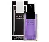 Sung Homme Cologne by Alfred Sung for men Colognes