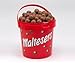 Maltesers 1 Bucket 400G