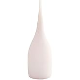 Cyan Design 07848 Gemma Vase, Frost