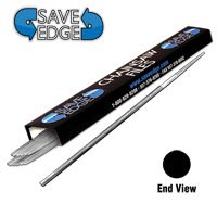 Save Edge 5/32