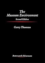 Letters to Architects