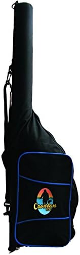 Lakco 208047 2 ice Combo case & 2 Pouches