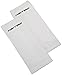 Harrow Intercept Shinguard Sleeve, White