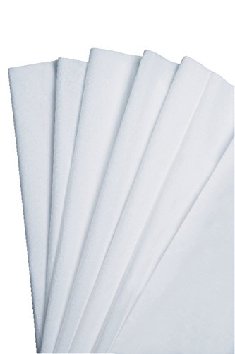 1 Kimtech+Science+Wipes+Kimwipes+KCC34155+06