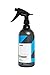 Carpro Eraser Intense Oil & Polish Cleanser 1 Liter Refill with Sprayer primary