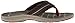 Clarks Men's Whelkie Beach Flip Flop