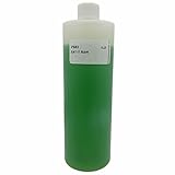 Bargz Perfume - Eat It Raw Body Oil Scented Fragrance