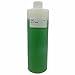 Bargz Perfume - Eat It Raw Body Oil Scented Fragrance