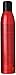 Sexy Hair Big Sexy Hair Root Pump Spray Mousse Unisex Spray, 9.8 Ounce
