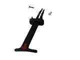 LIFETIME WARRANTY - Replacement Hood Release Pull for VW Jetta MK4 1999.5 - 2005